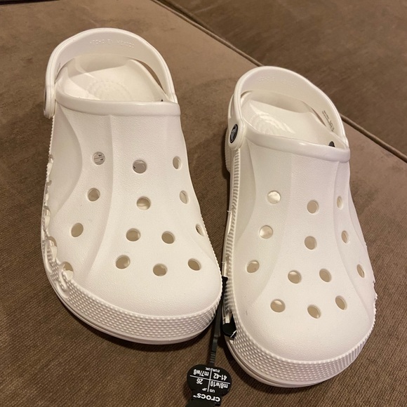 CROCS Shoes - Crocs baya clogs